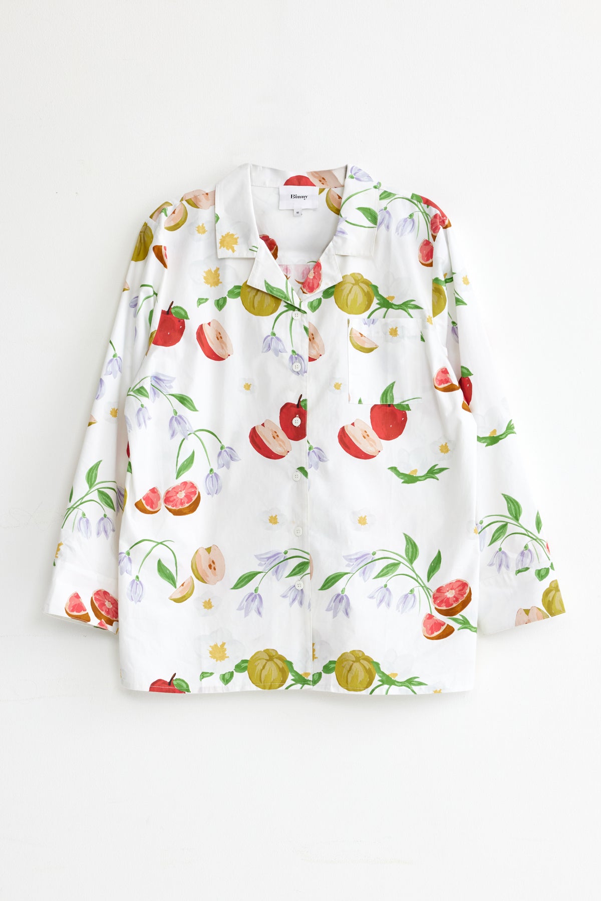 Binny Moira Pyjama Set