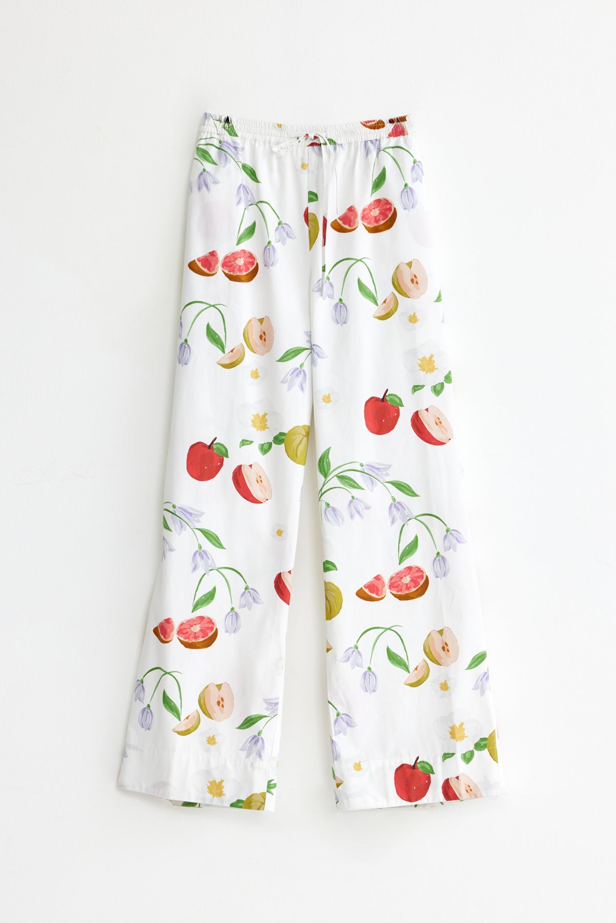 Binny Moira Pyjama Set