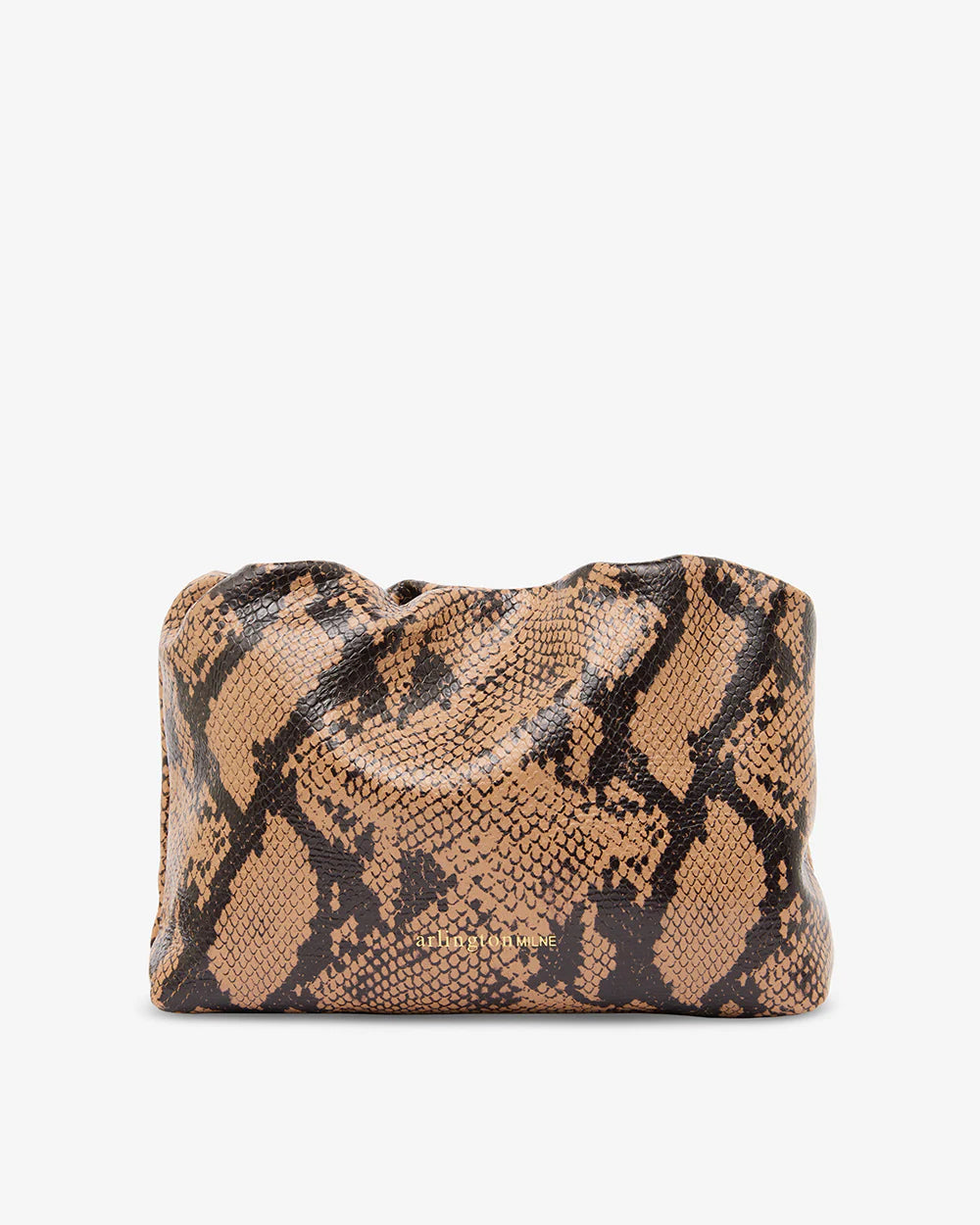 Arlington Milne Martha Bag