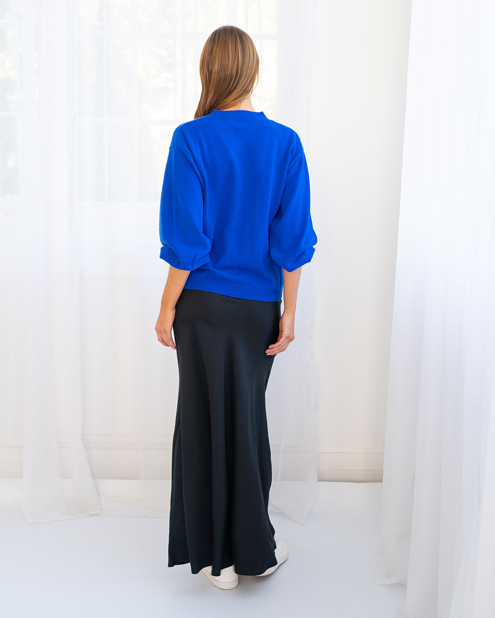 Arlington Milne Marcella Knit