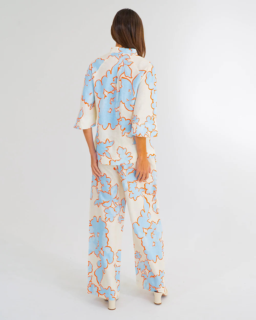 Arlington Milne Martina Top