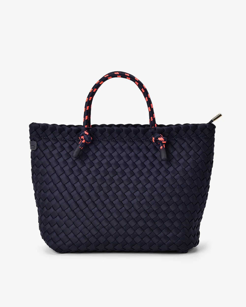 Elms + King Michigan Tote
