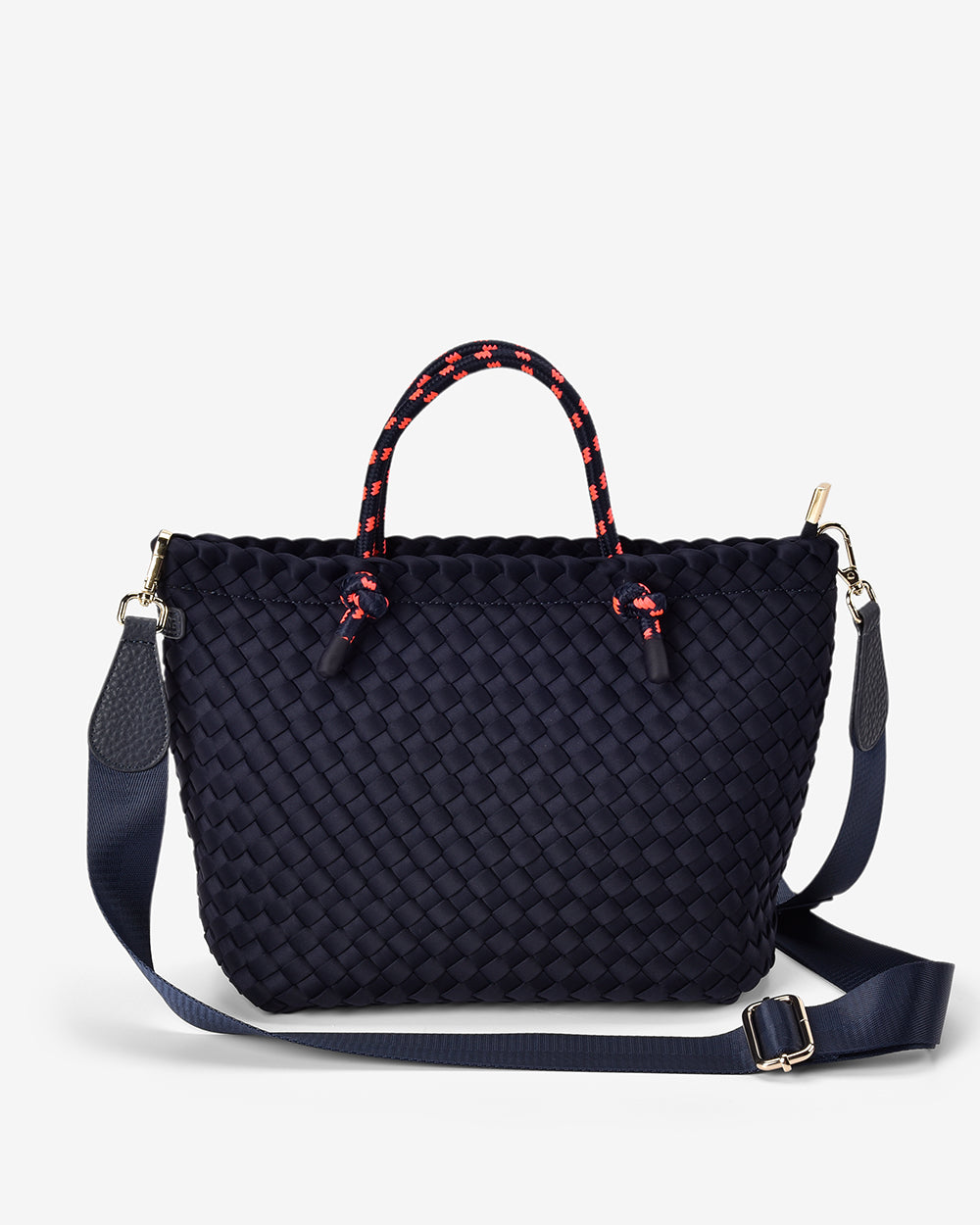 Elms + King Michigan Tote