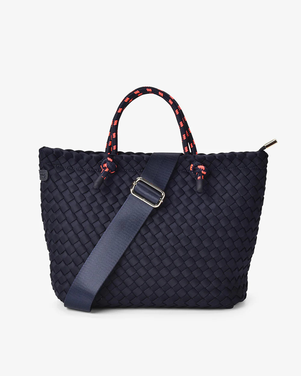 Elms + King Michigan Tote