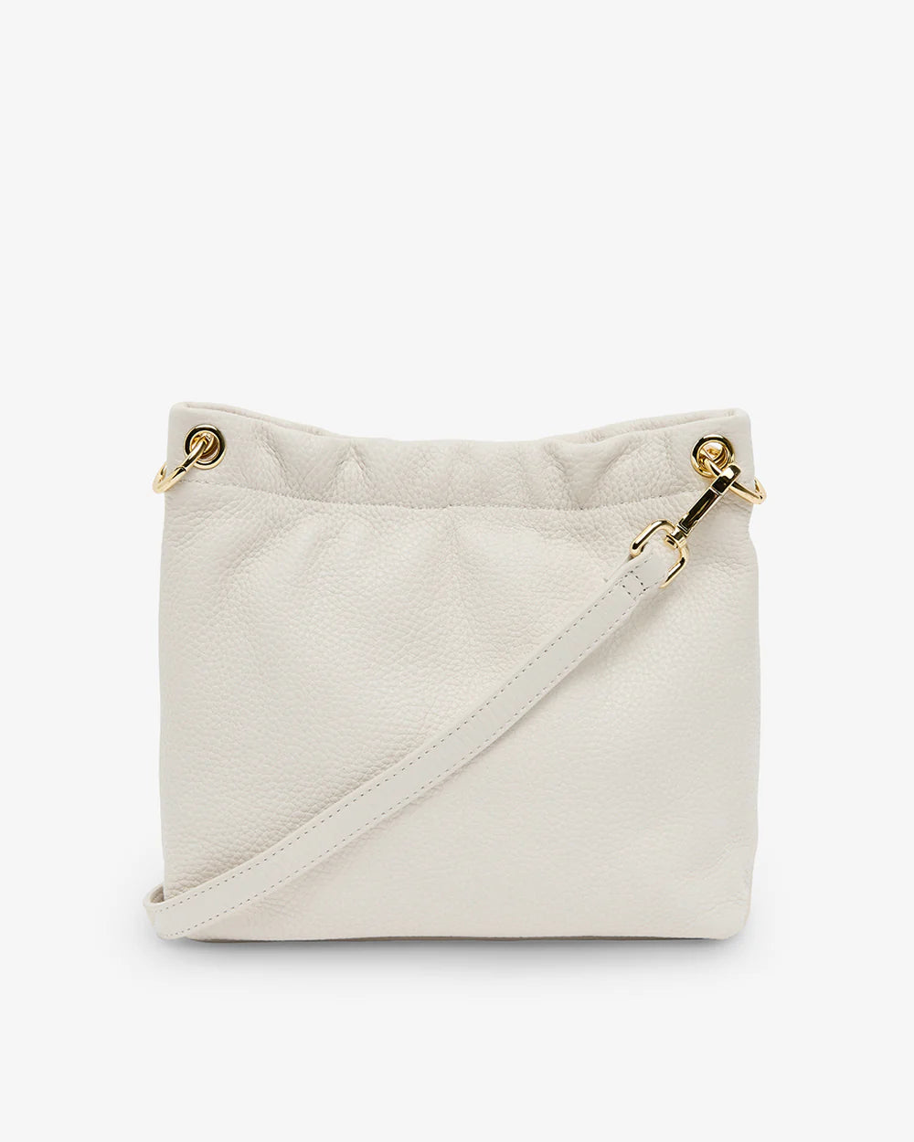 Arlington Milne Mimi Crossbody