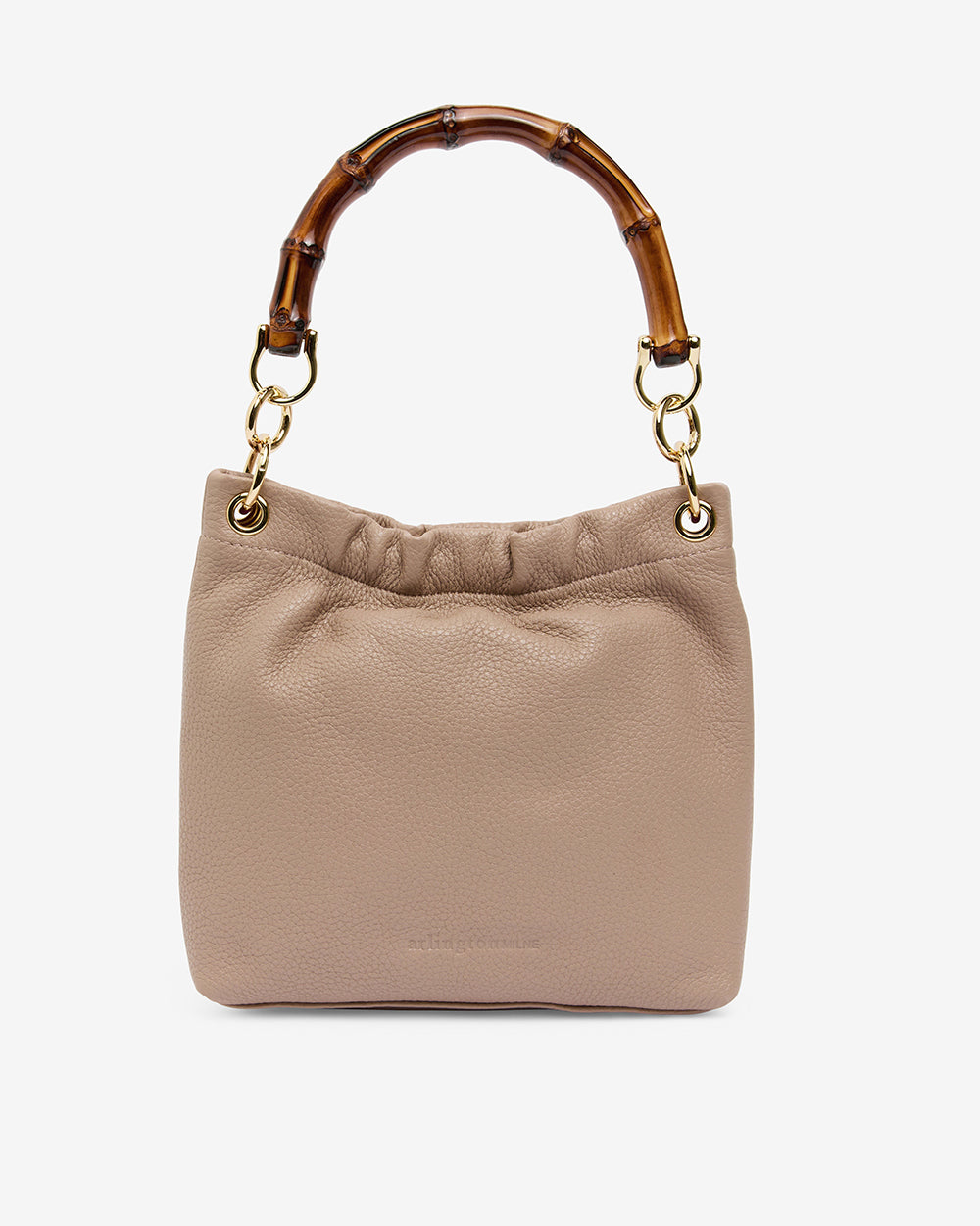 Arlington Milne Mimi Crossbody