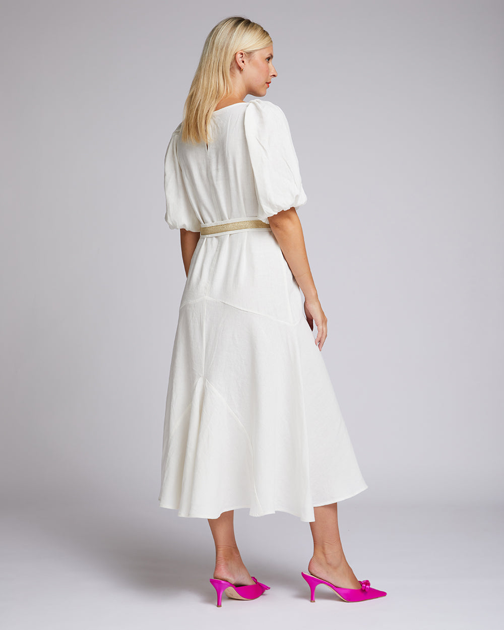 Arlington Milne Mirabella Dress