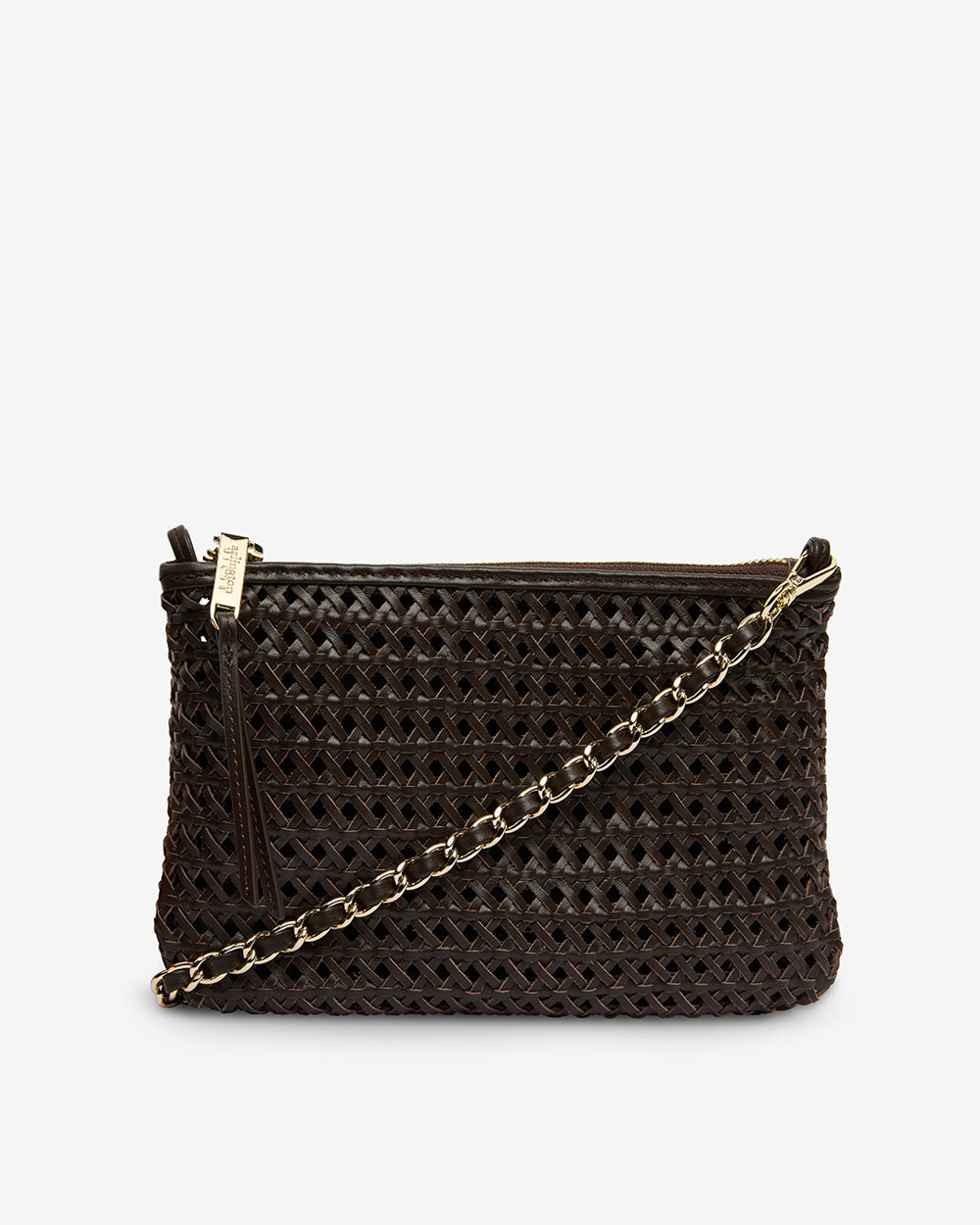 Arlington Milne Molly Crossbody
