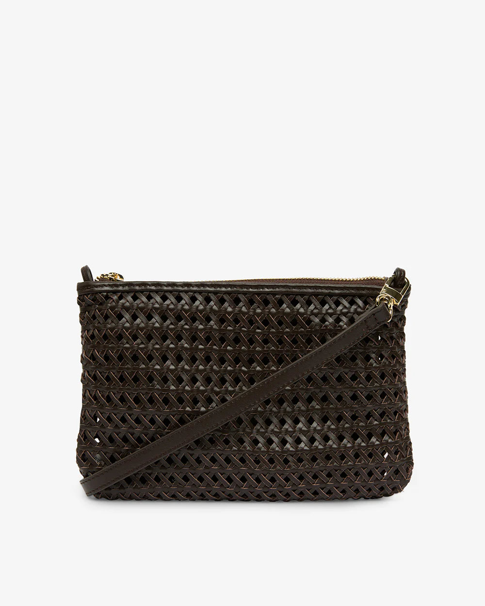 Arlington Milne Molly Crossbody