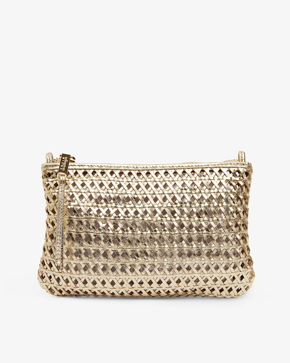 Arlington Milne Molly Crossbody