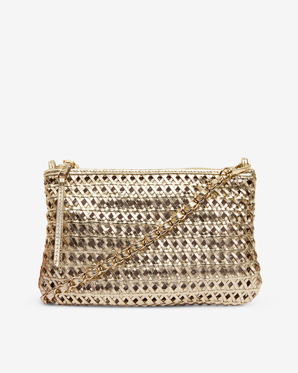 Arlington Milne Molly Crossbody