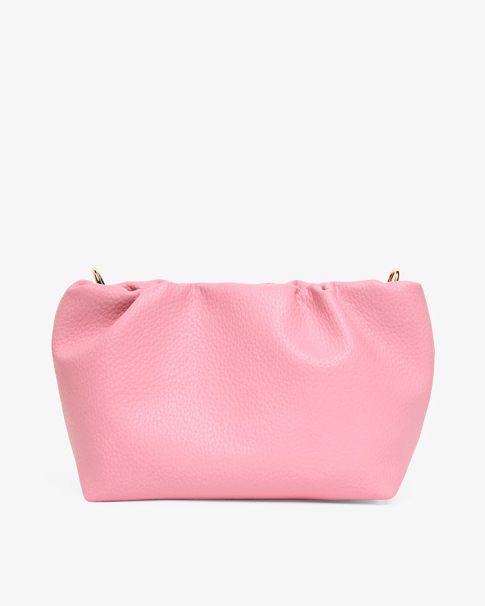 Elms + King Monty Crossbody