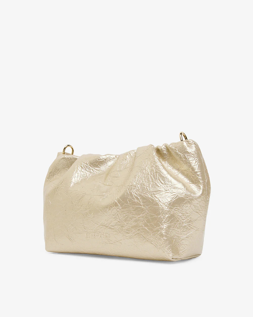 Elms + King Monty Crossbody