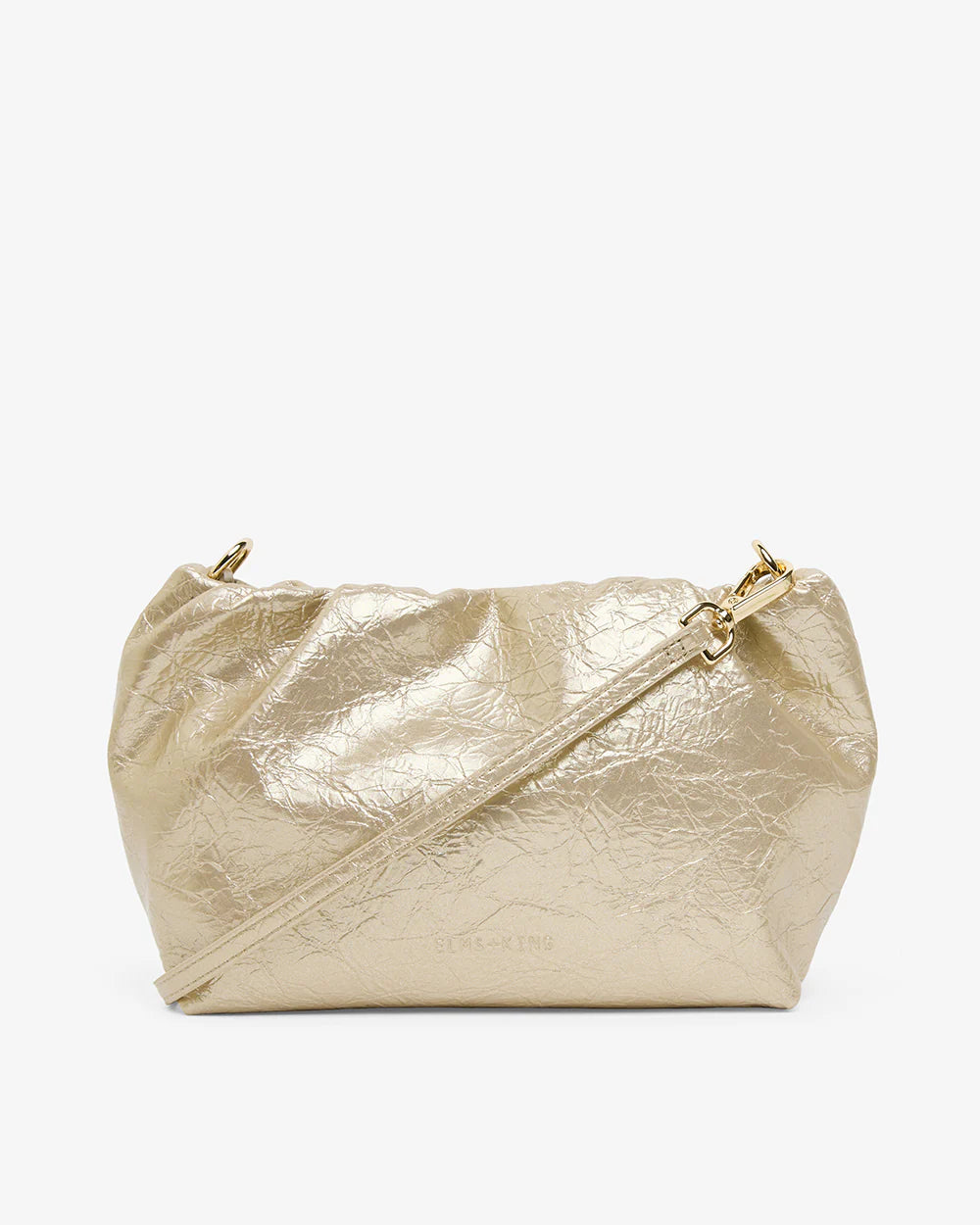 Elms + King Monty Crossbody
