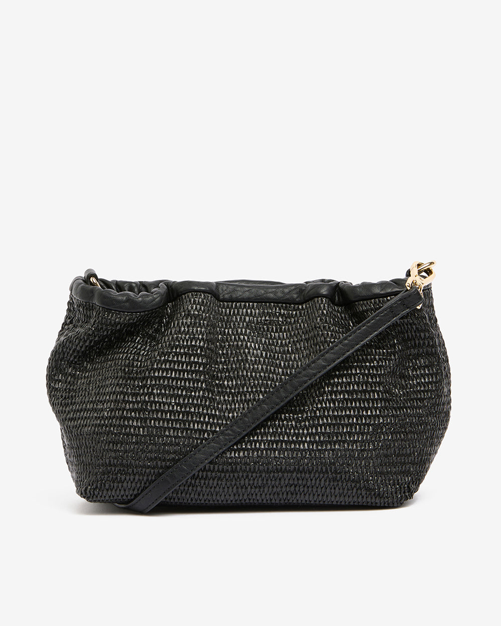 Elms + King Monty Crossbody