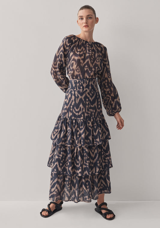 Morrison Kenji Top WAS $290