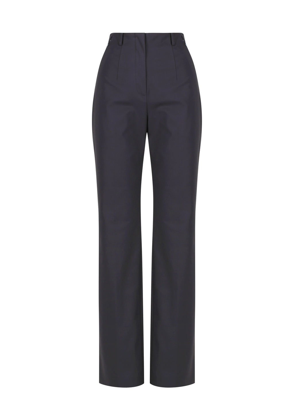 Morrison Vaucluse Trouser WAs $350