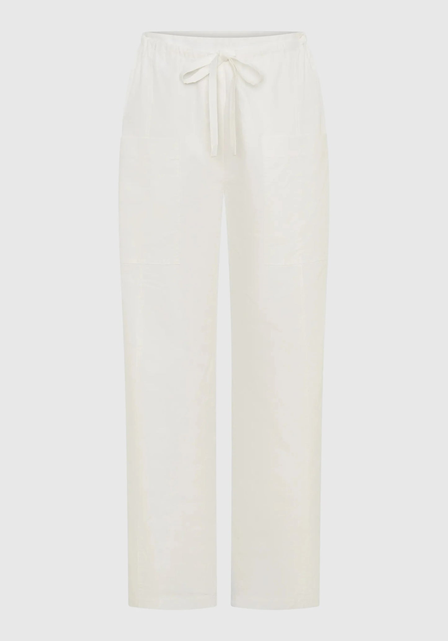 Morrison Aiken Pant