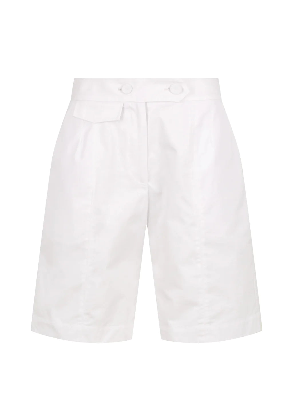 Morrison Audrey Short