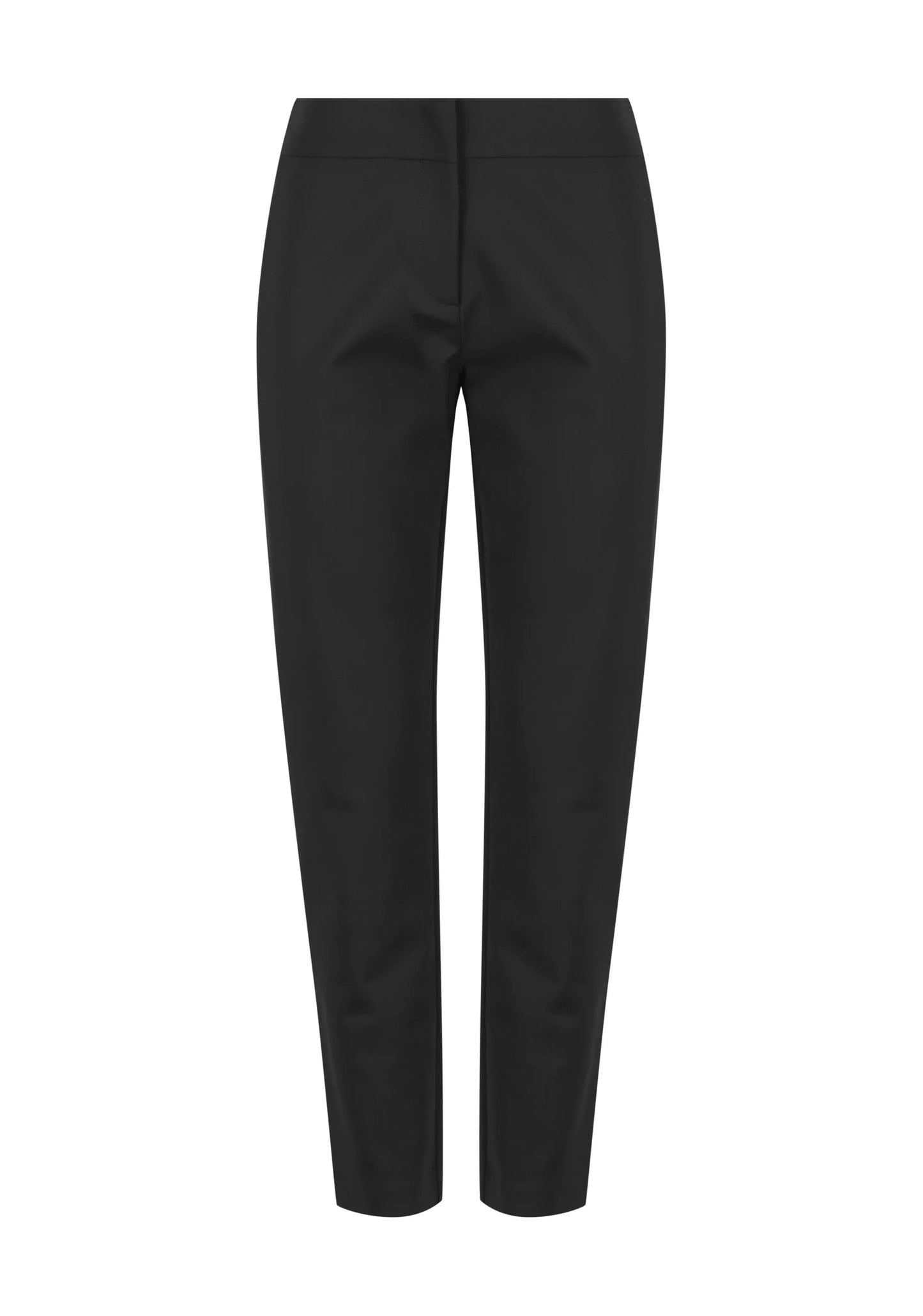 Morrison Balmain Crop Pant