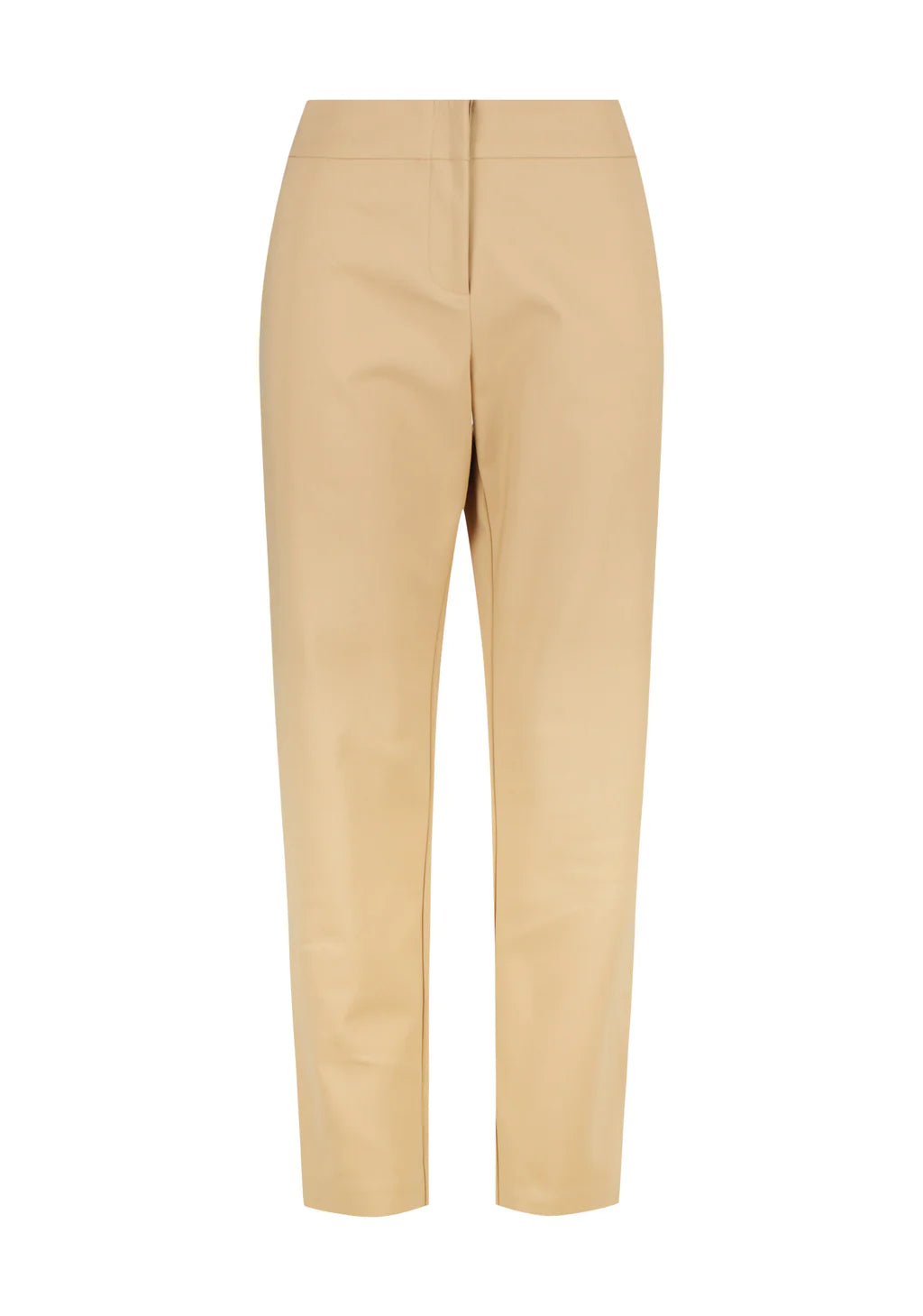 Morrison Balmain Crop Pant