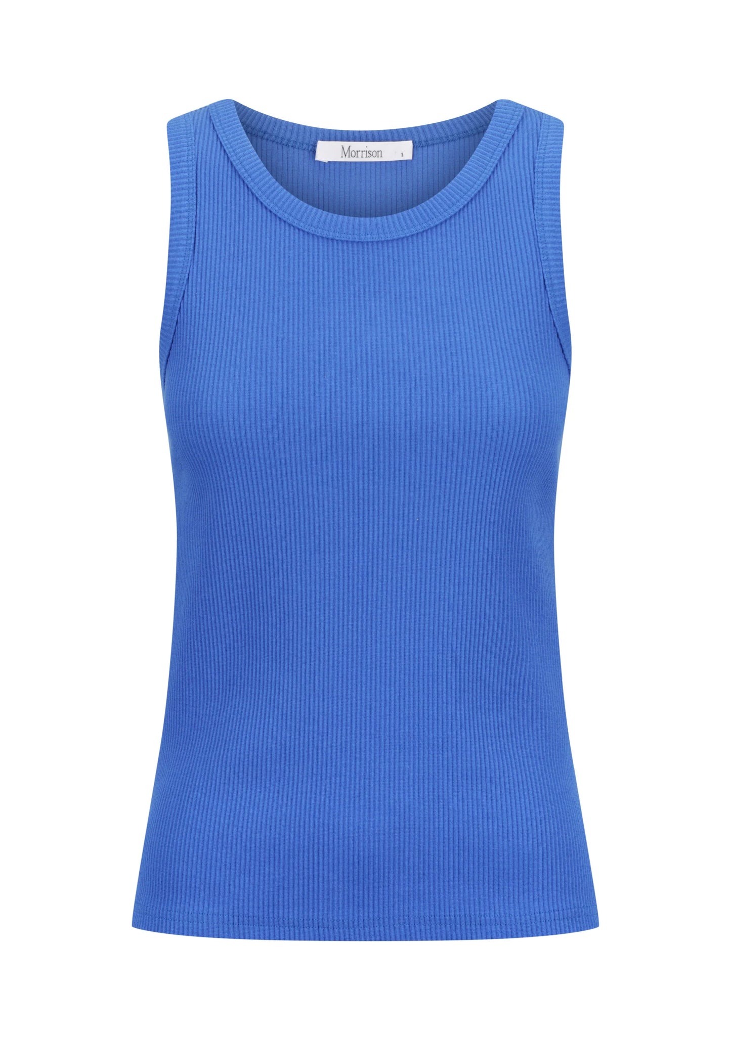 Morrison Cassie Tank