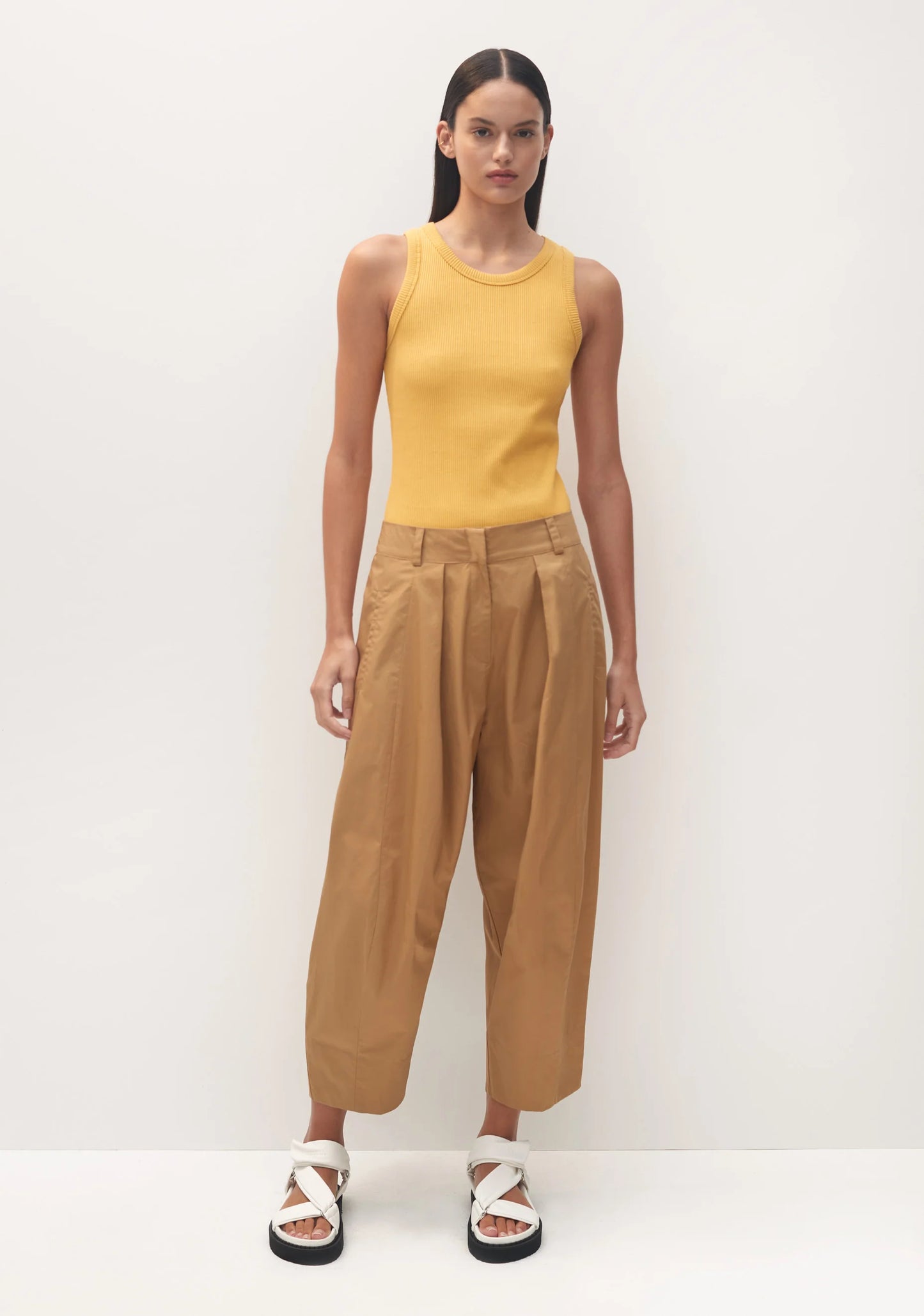 Morrison Cassie Tank