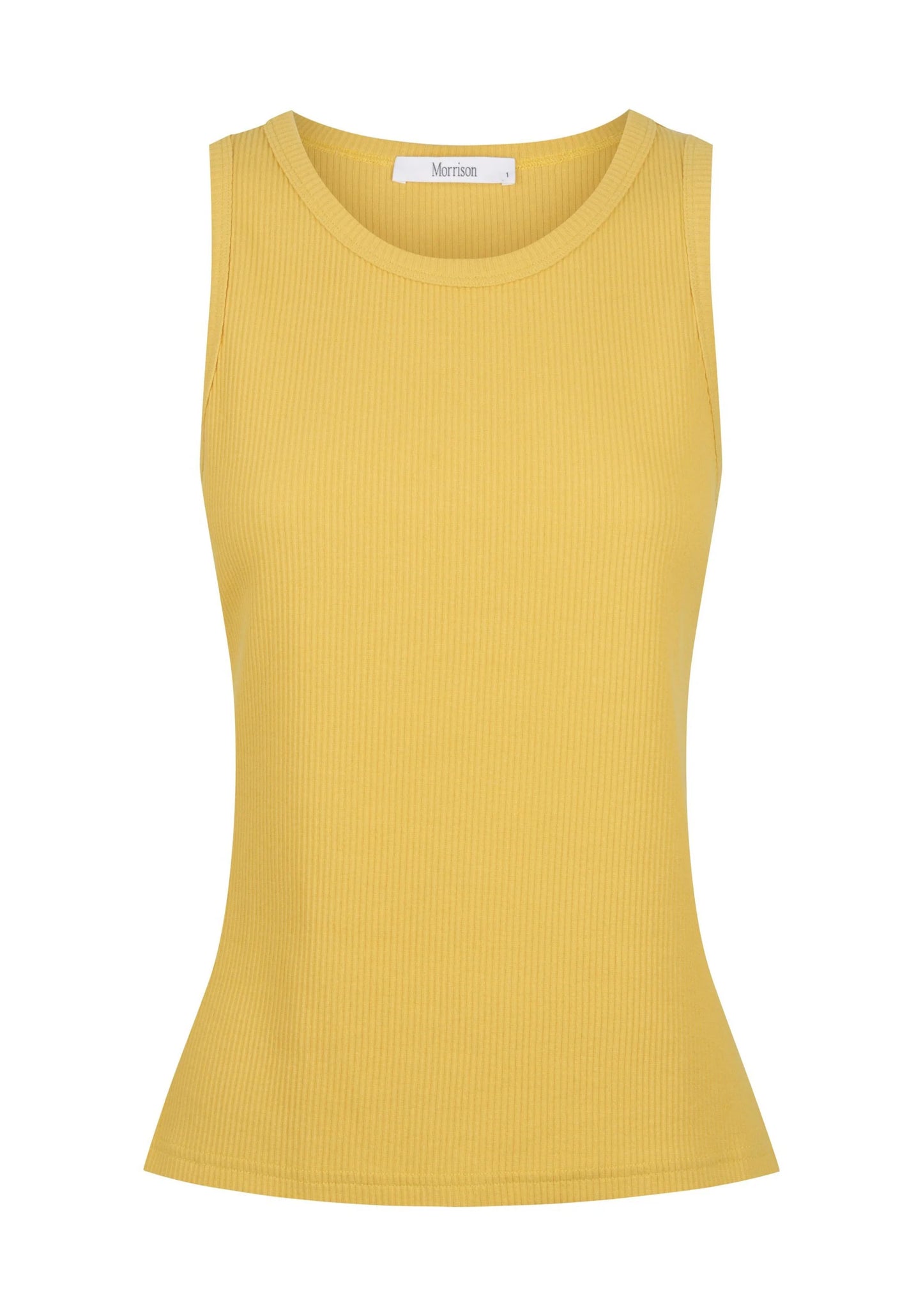 Morrison Cassie Tank