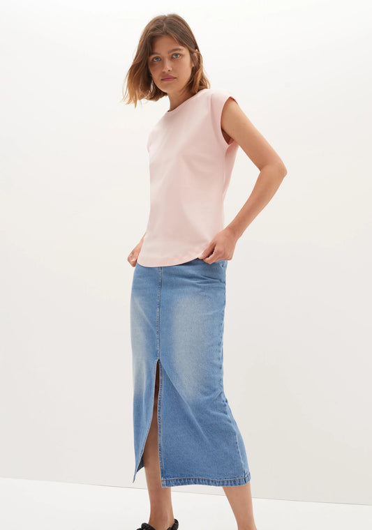 Morrison Mercer Tank WAS $130