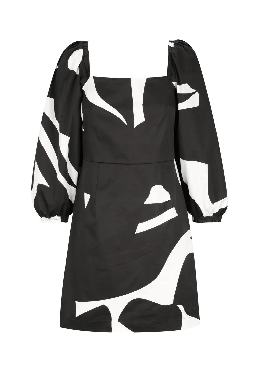 Morrison Zeta Dress WAS $330