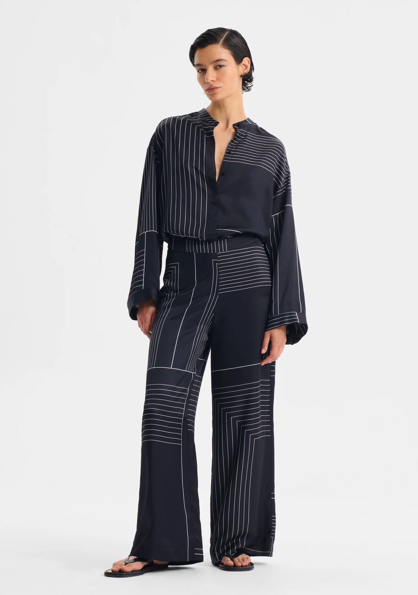 Morrison Priya Pant