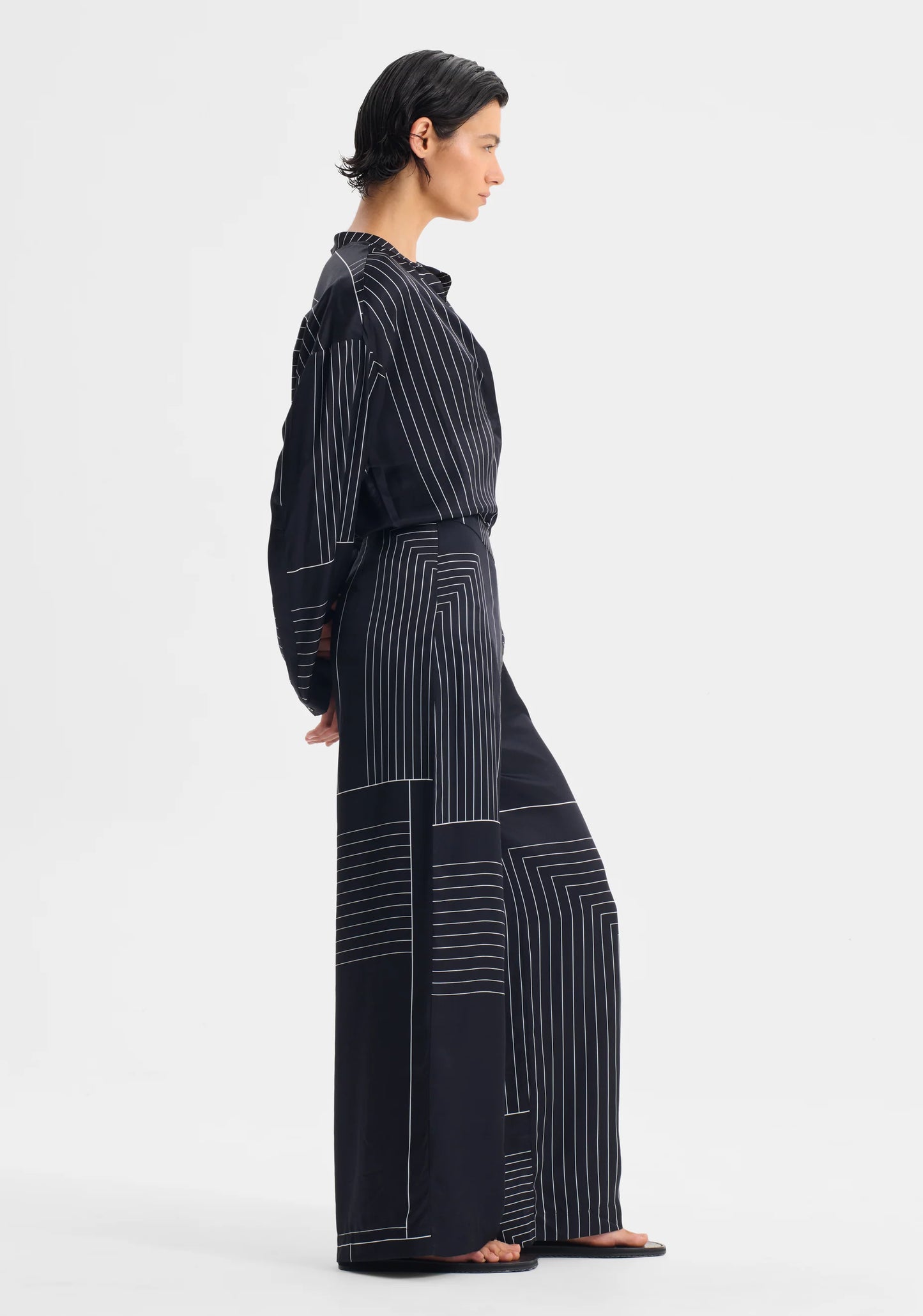 Morrison Priya Pant