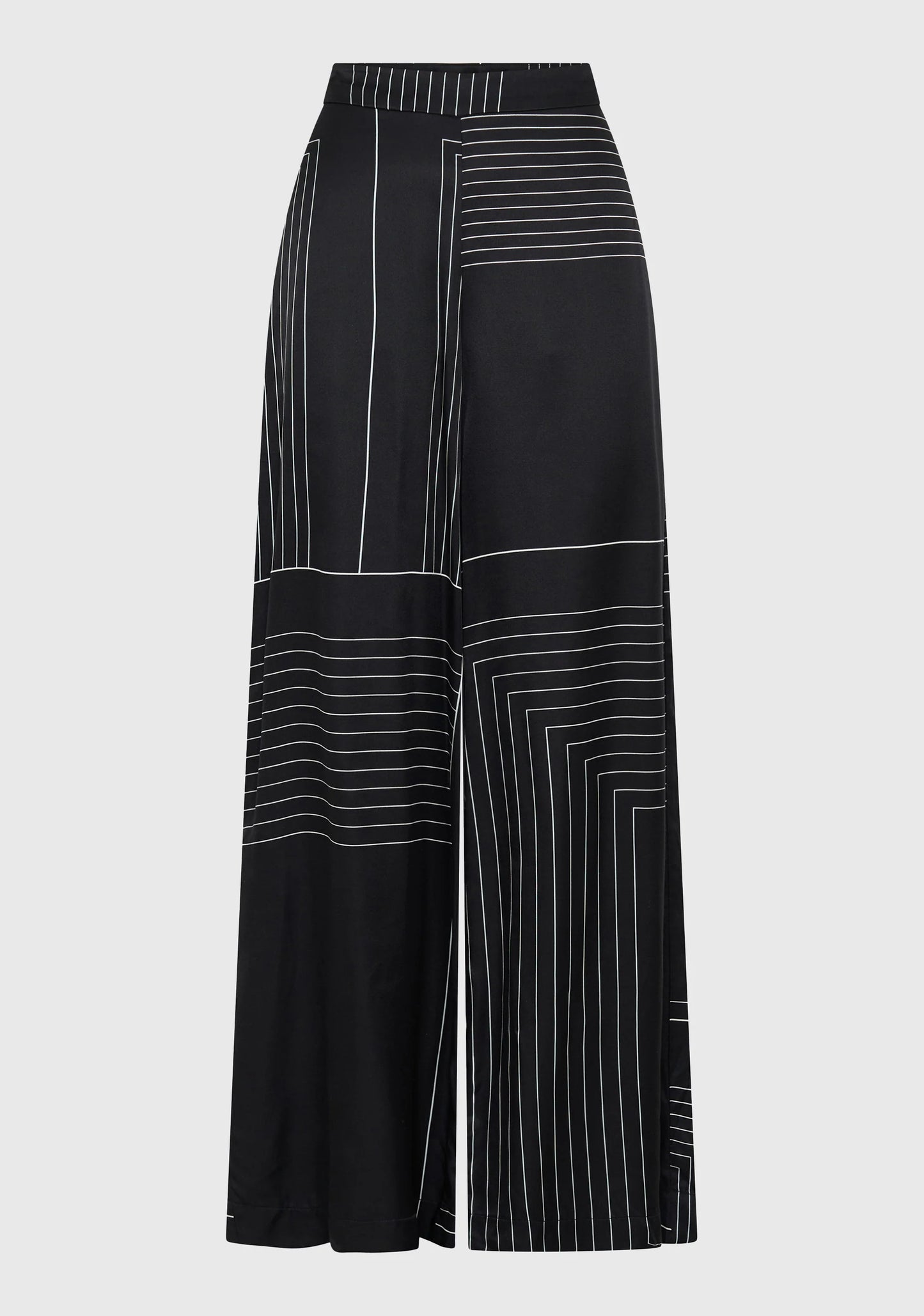 Morrison Priya Pant