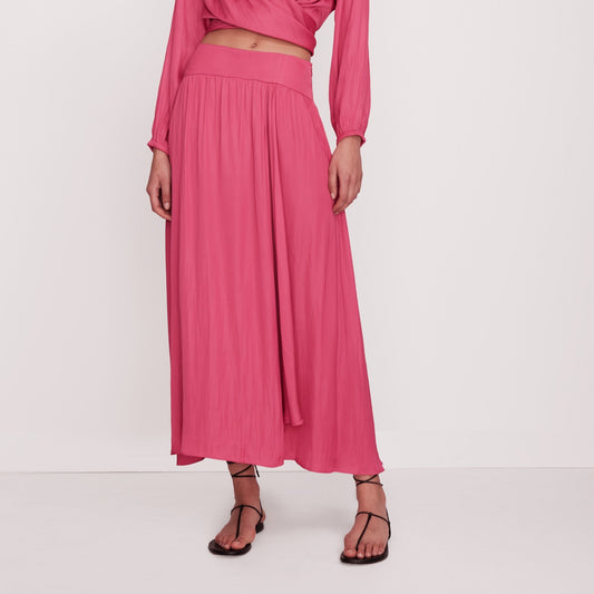 Morrison Oriana Skirt WAS $300