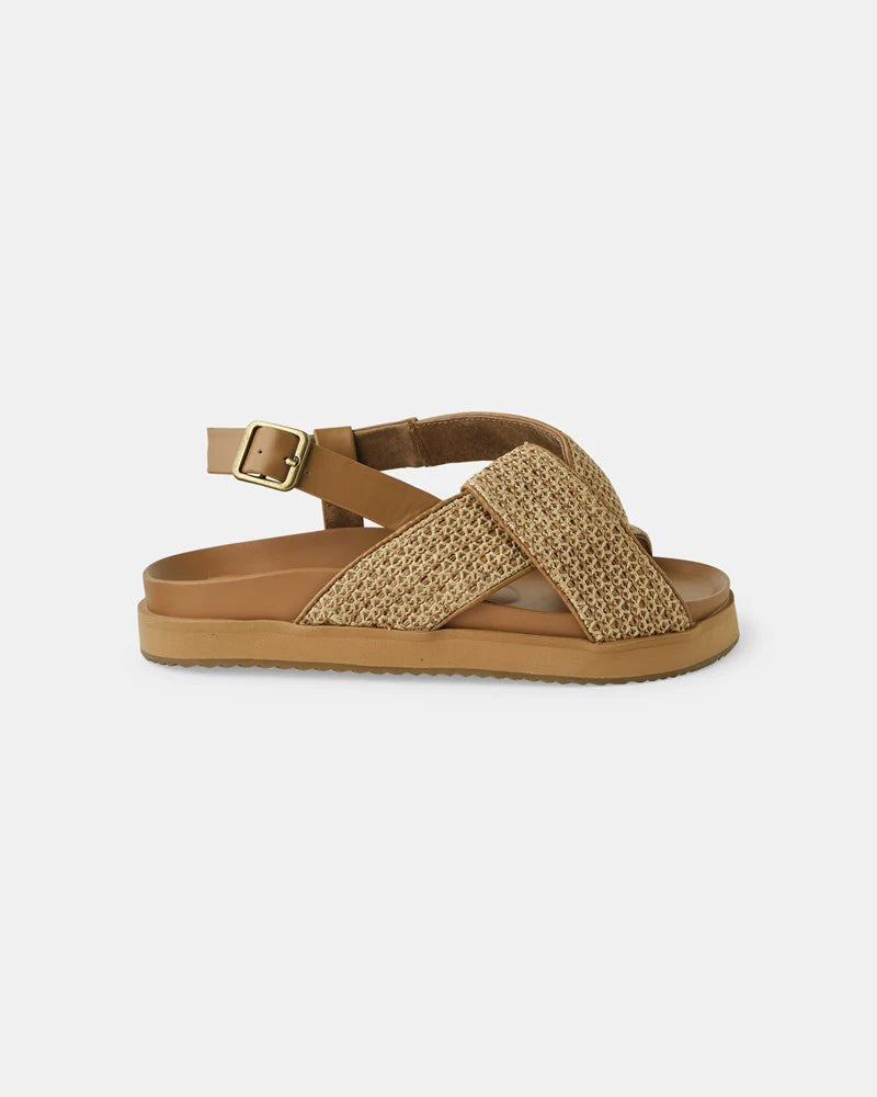 Mya Sandal WAS $150