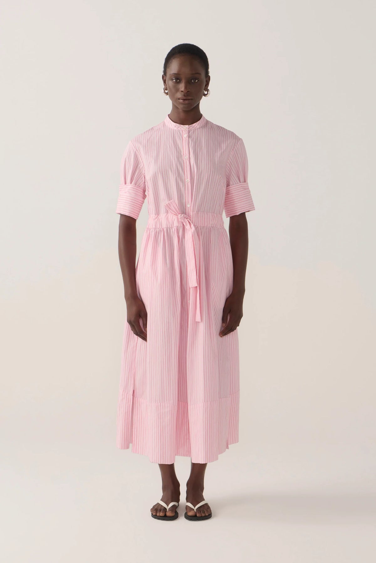 Foemina Nell Dress