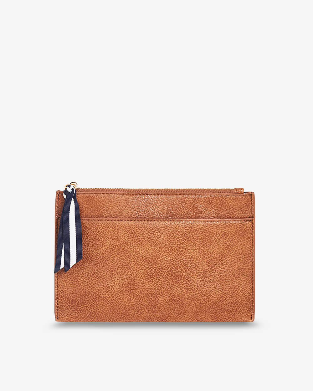 Elms + King New York Coin Purse