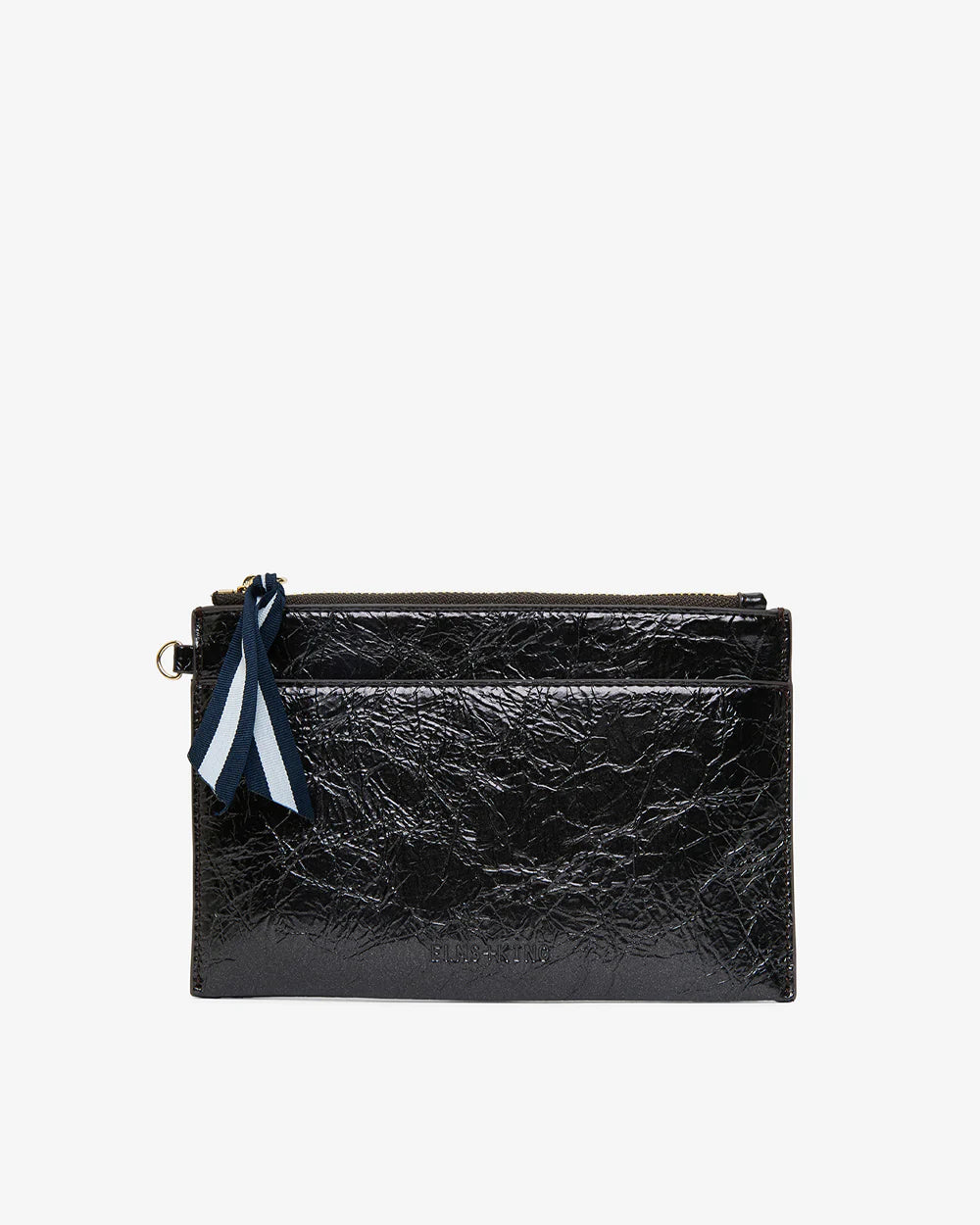 Elms + King New York Coin Purse