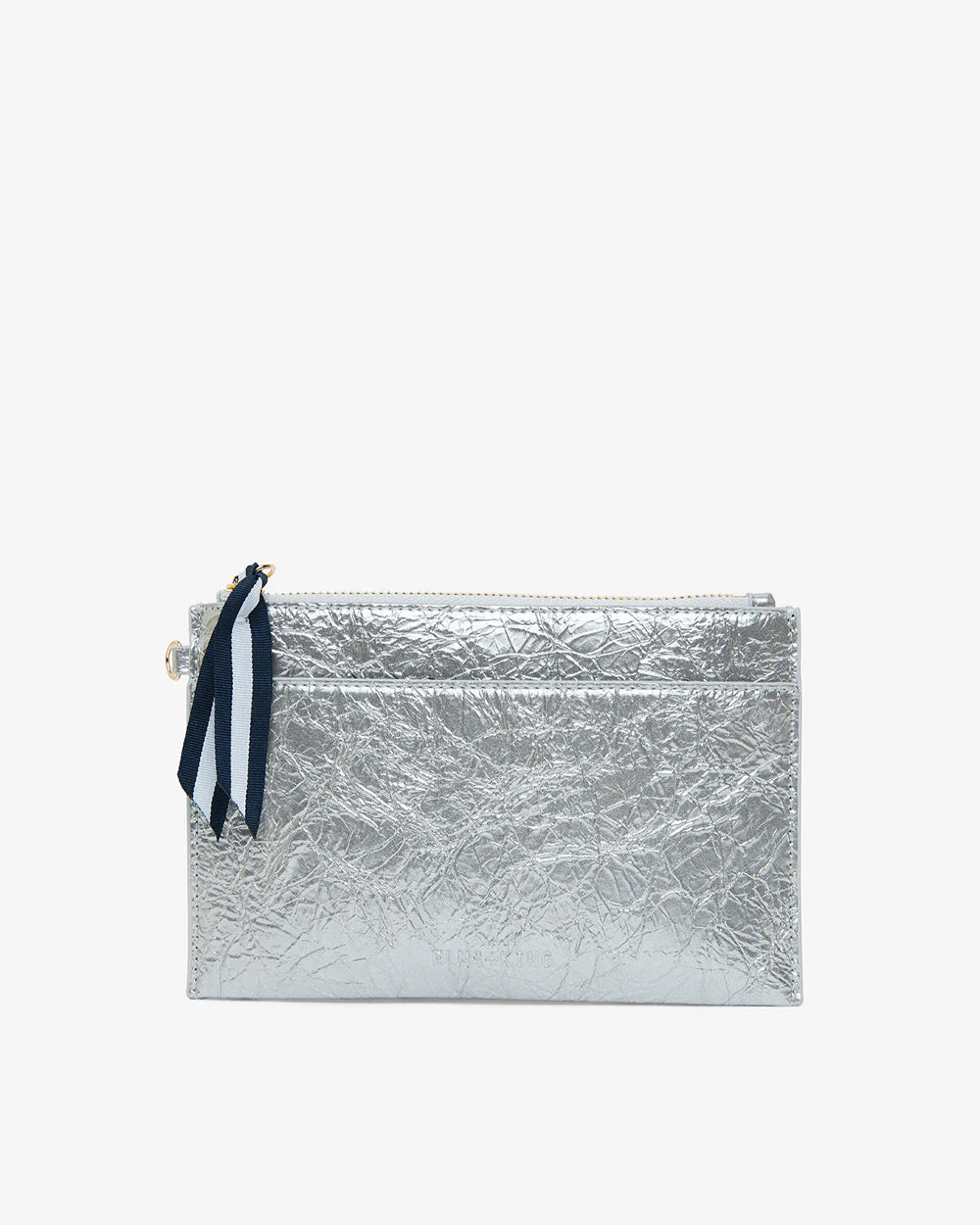 Elms + King New York Coin Purse