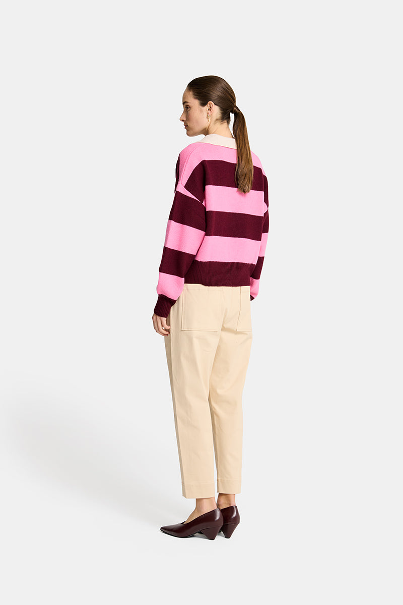 Arlington Milne Nicole Sweater