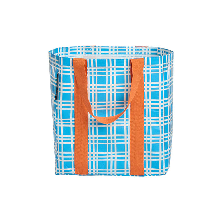 Project Ten Shopper