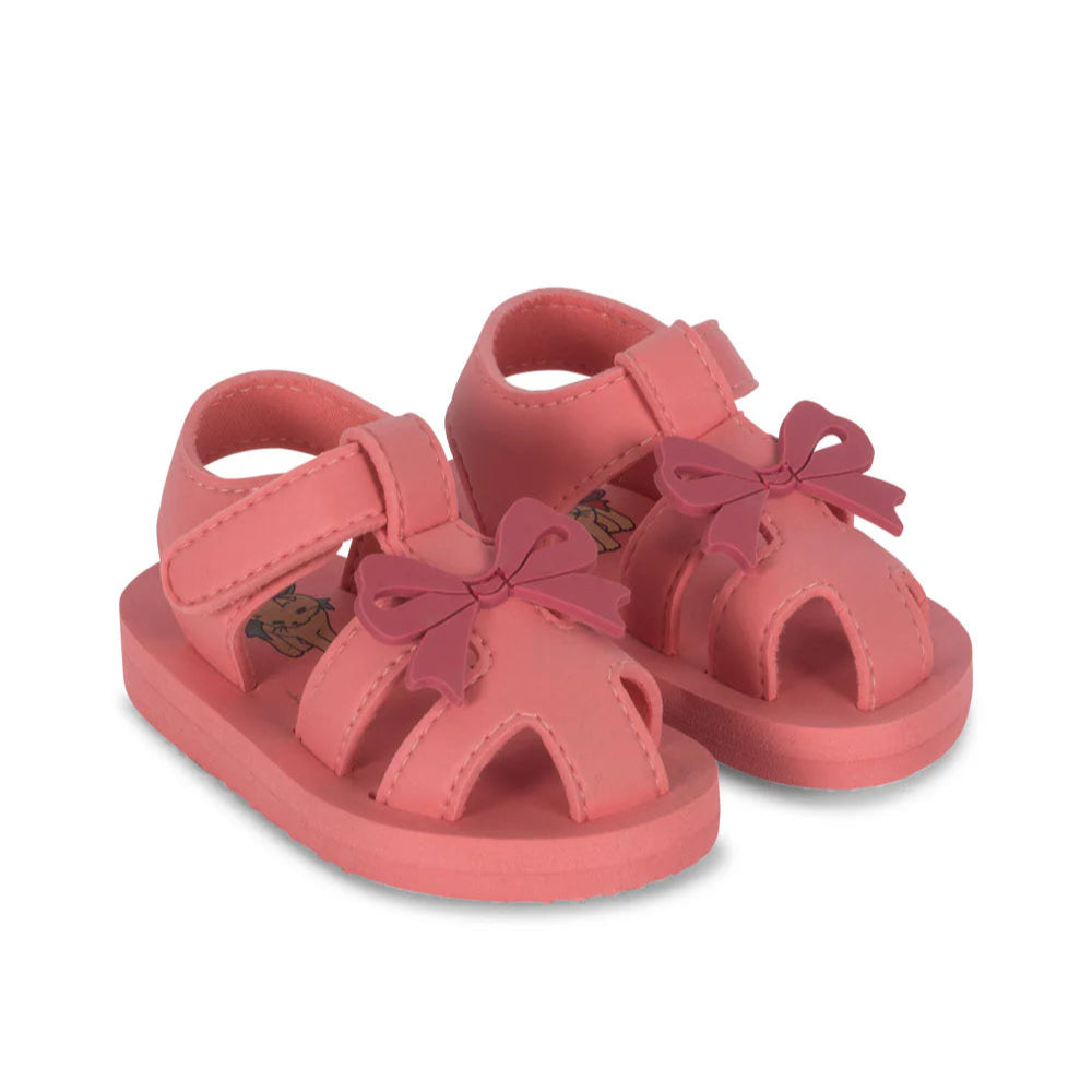 Konges Sløjd Sable Sandal