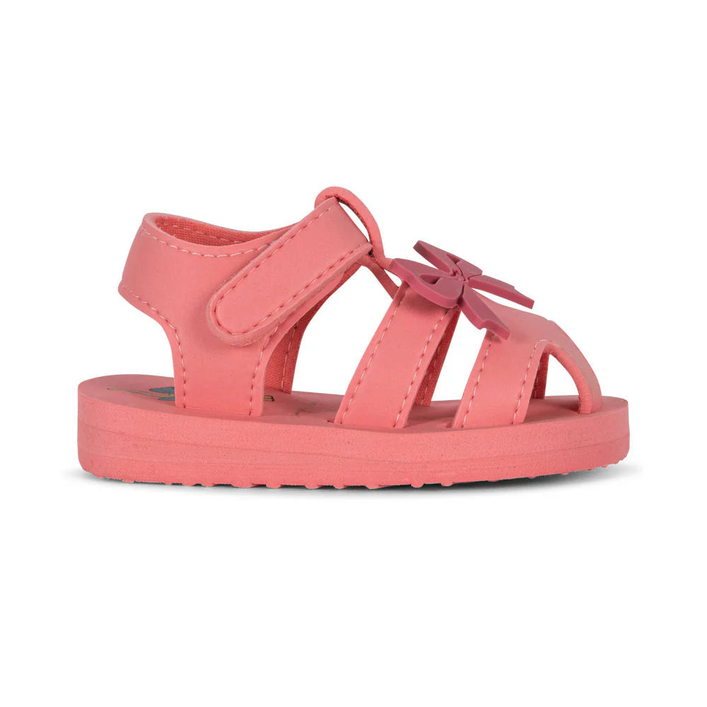 Konges Sløjd Sable Sandal
