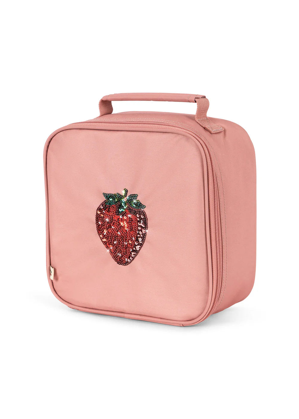 Konges Sløjd Clover Thermo Lunch Bag