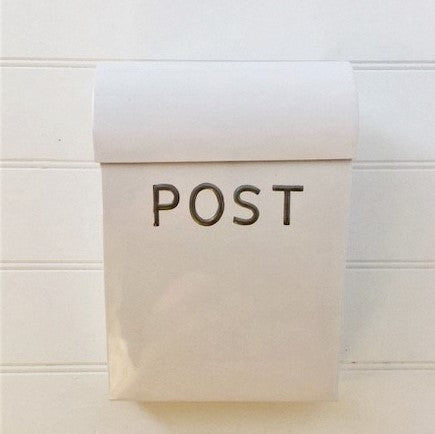 Post Box