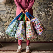 Project Ten Shopper