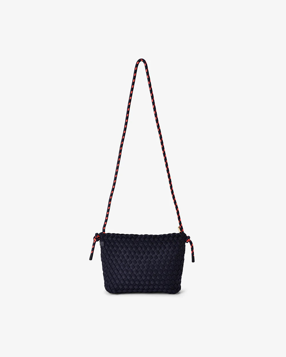 Elms + King Panama Crossbody