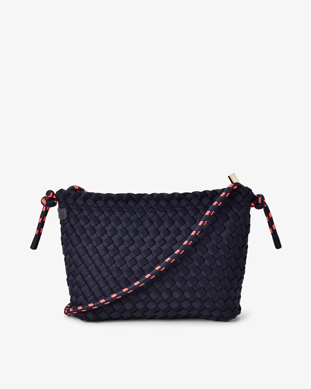 Elms + King Panama Crossbody
