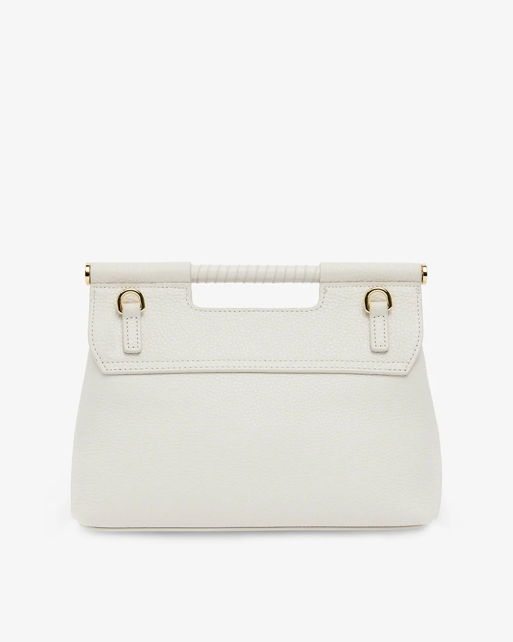 Arlington Milne Payton Handbag