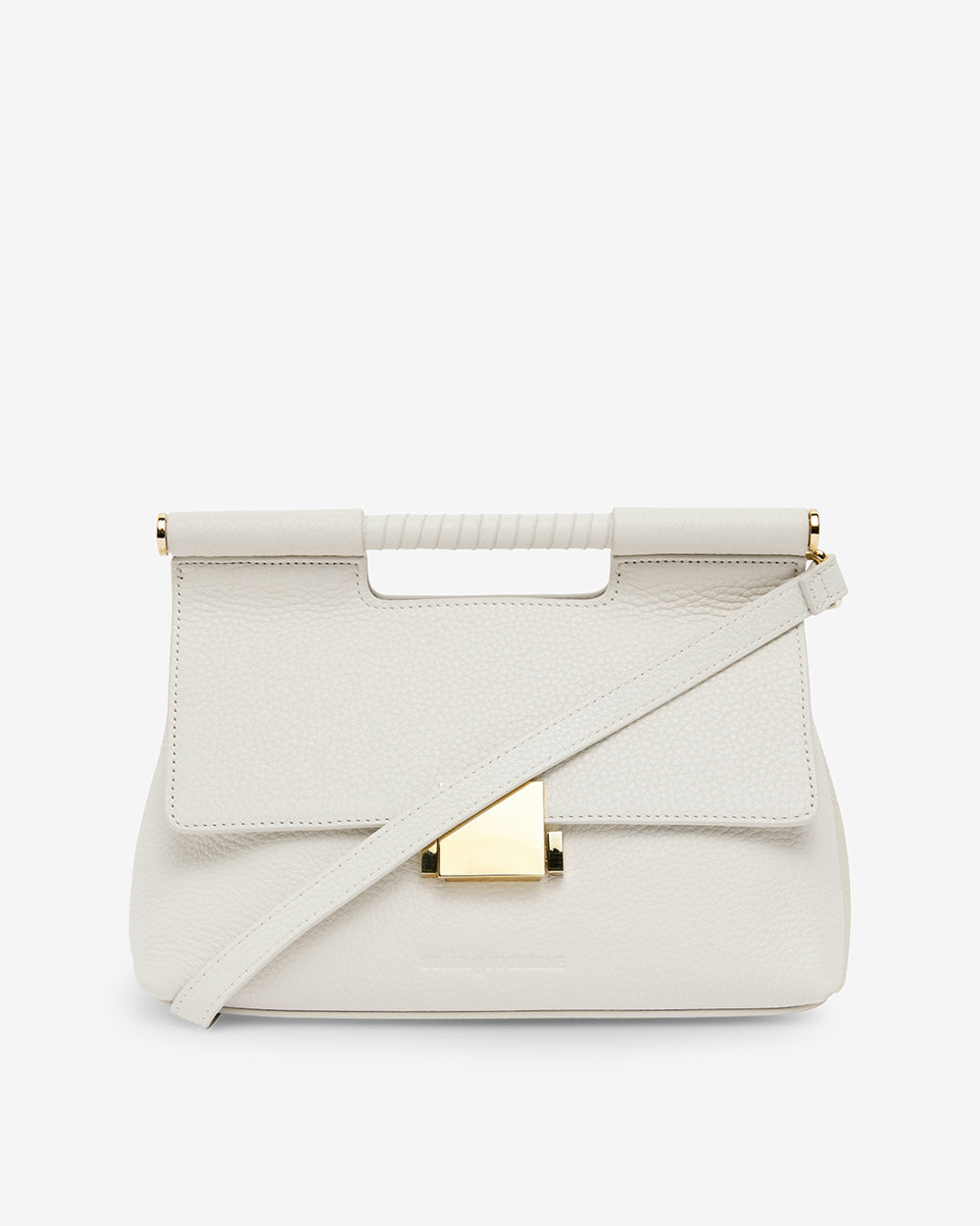 Arlington Milne Payton Handbag